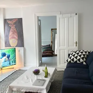 Hygge Living - Heart Of Copenhagen